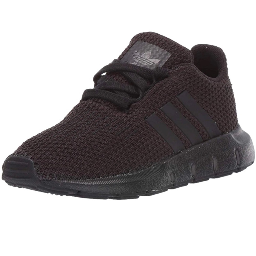 Adidas Swift Run C
